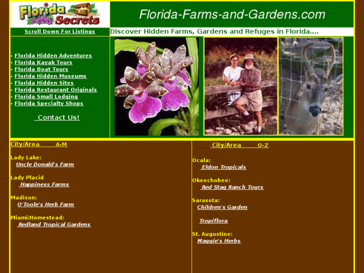 www.florida-farms-and-gardens.com