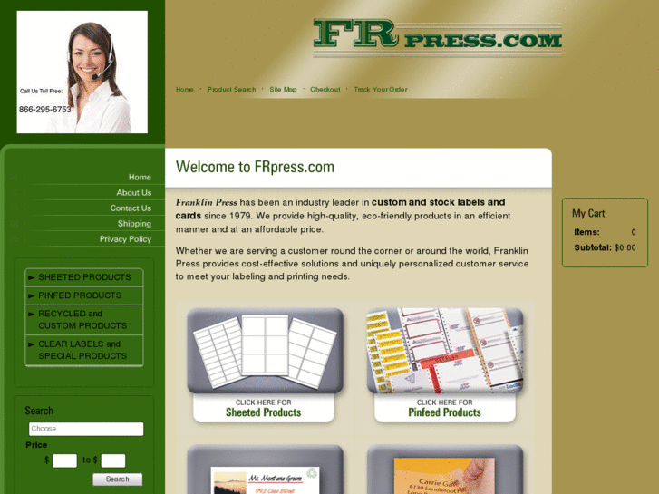 www.frpress.com