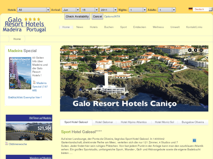 www.galoresort.com