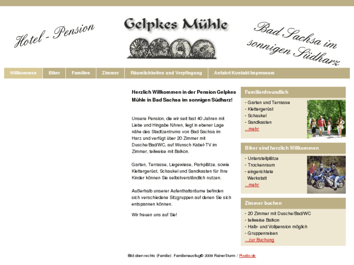 www.gelpkes-muehle.de