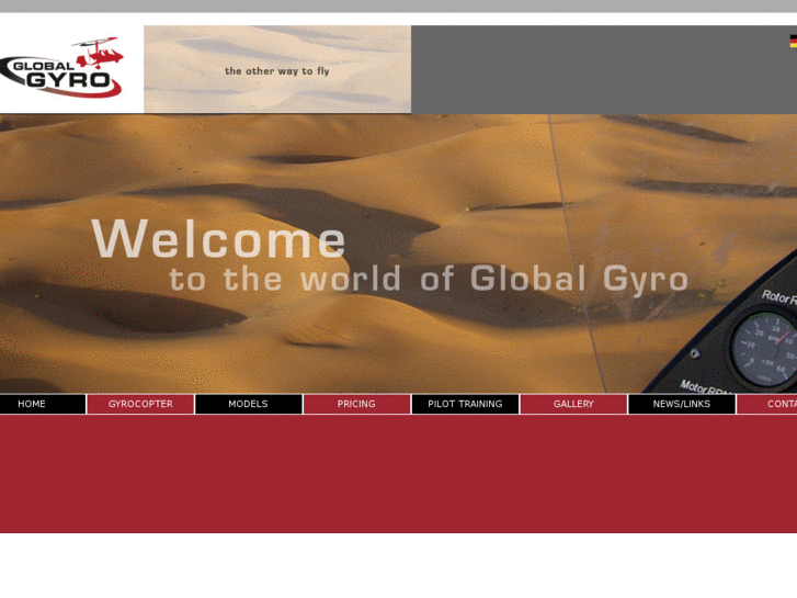 www.global-gyro.com