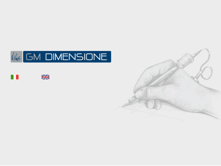 www.gmdimensione.com