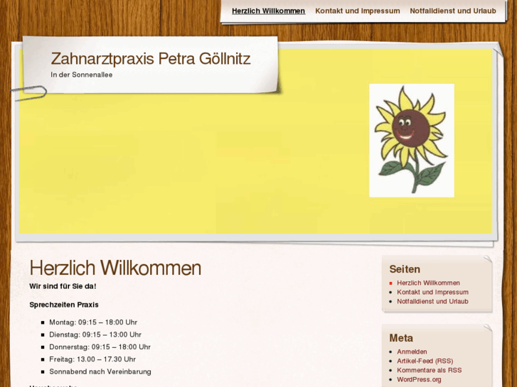 www.goellnitz-sonnenallee.de