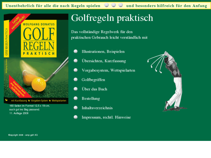 www.golfregeln.info