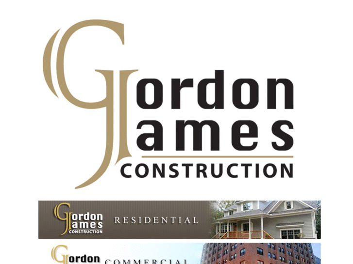 www.gordon-james.com