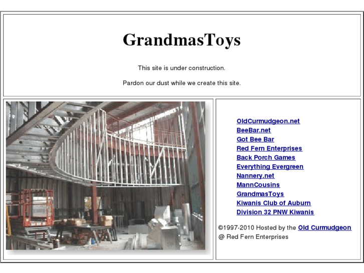 www.grandmastoys.com