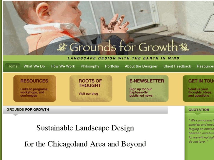 www.groundsforgrowth.com