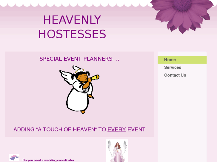 www.heavenlyhostesses.com