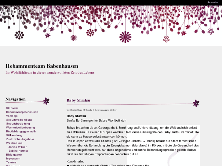 www.hebammenteam-babenhausen.de