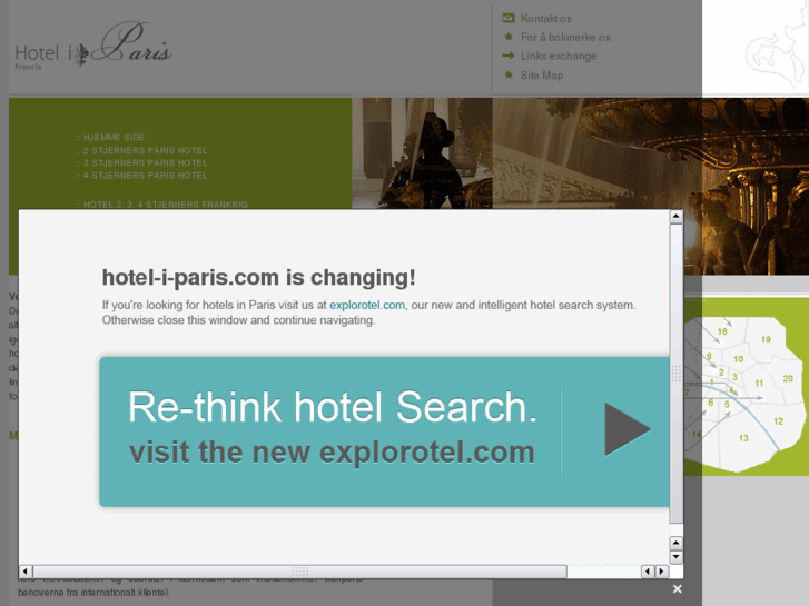 www.hotel-i-paris.com