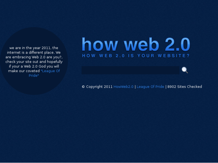 www.howweb20.com