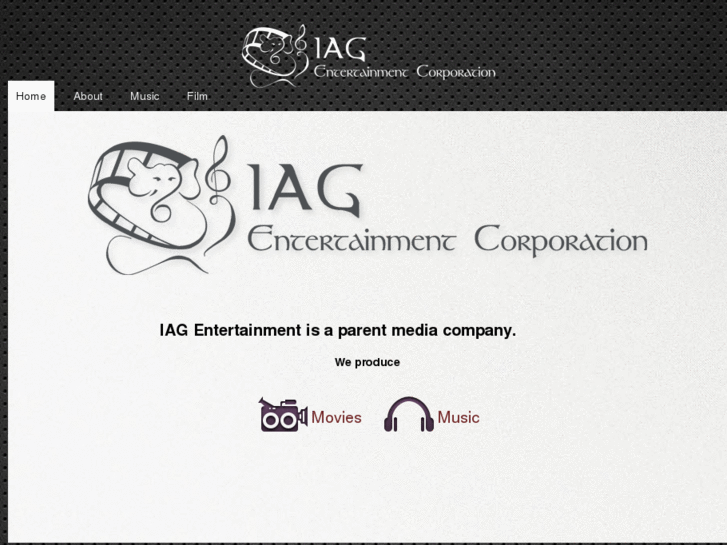 www.iagentcorp.com