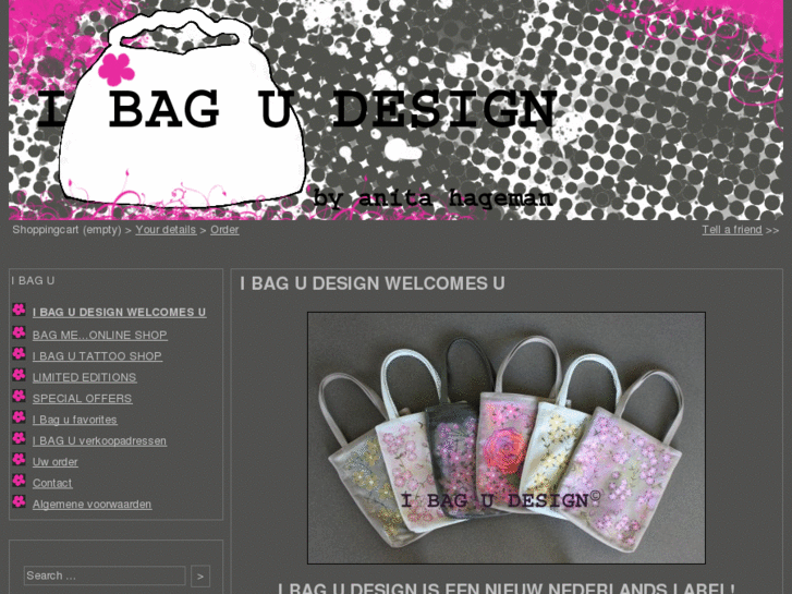 www.ibagudesign.com