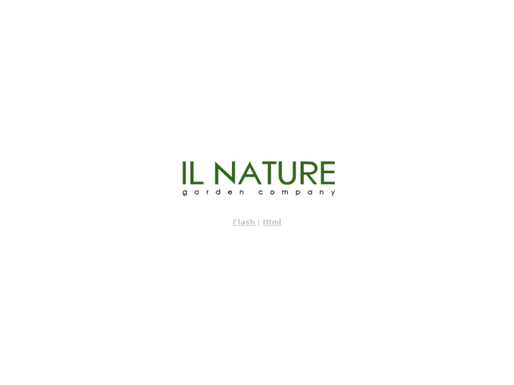 www.il-nature.com