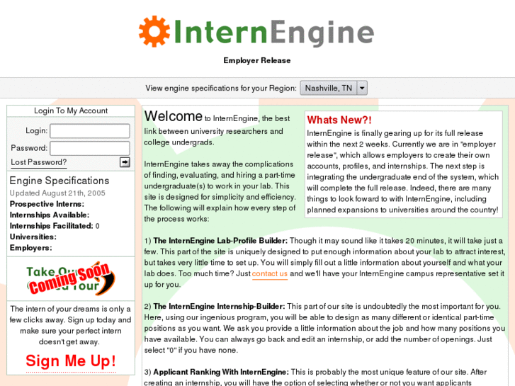 www.internengine.com