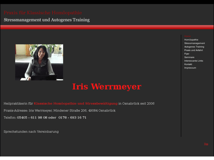 www.iris-werrmeyer.com