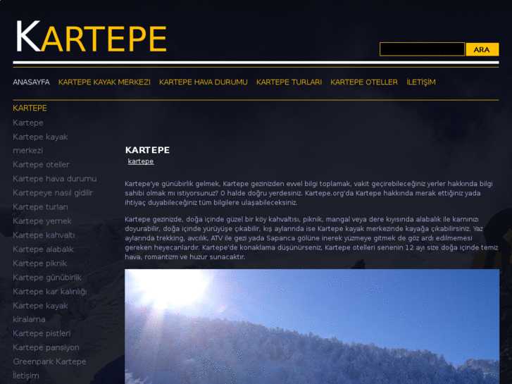 www.kartepe.org