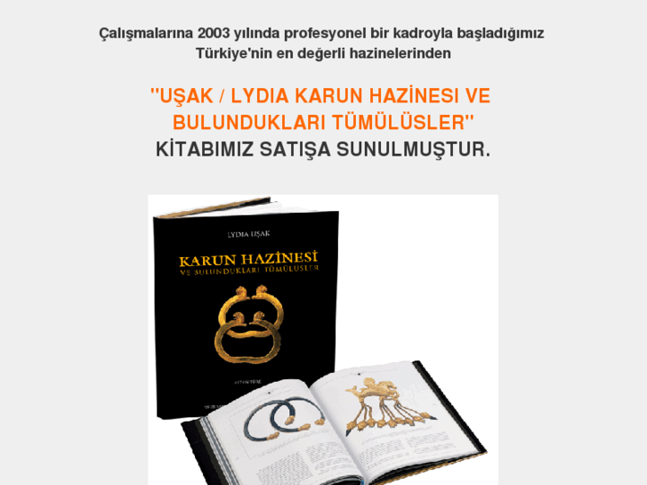 www.karunhazinesi.com