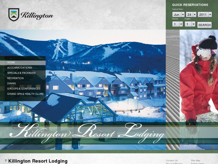 www.killingtonresortlodging.com