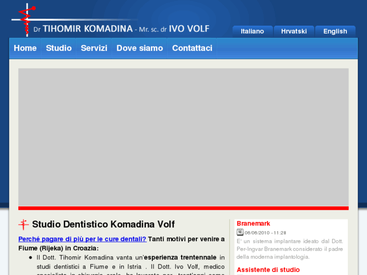 www.komadina-volf.com