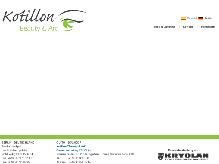 www.kotillon.com