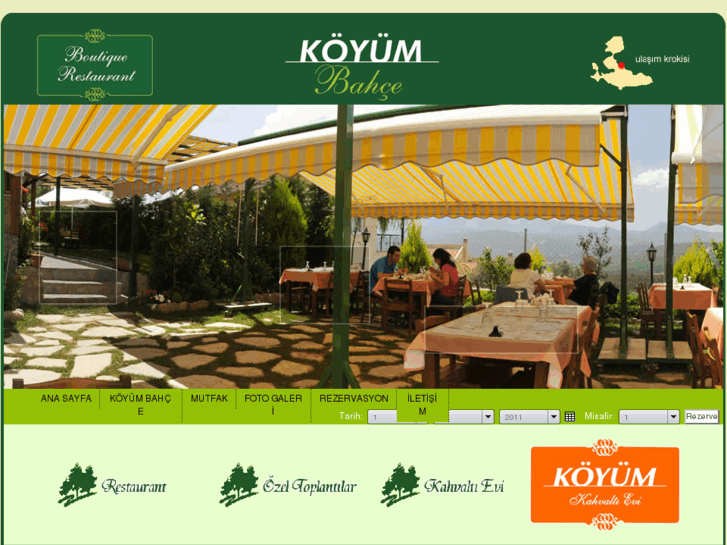 www.koyumbahce.com
