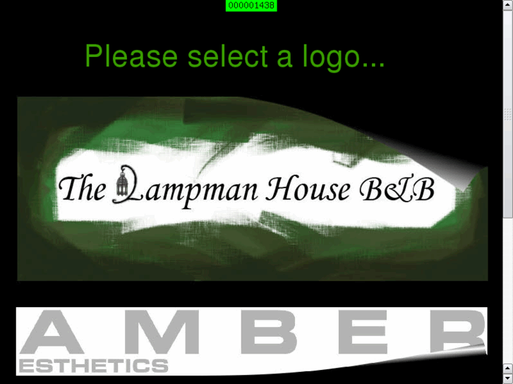 www.lampmanhouse.com