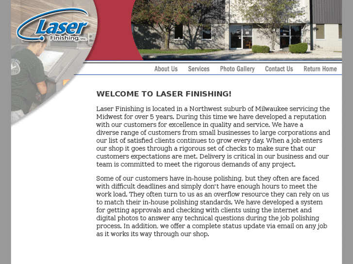 www.laser-finishing.com