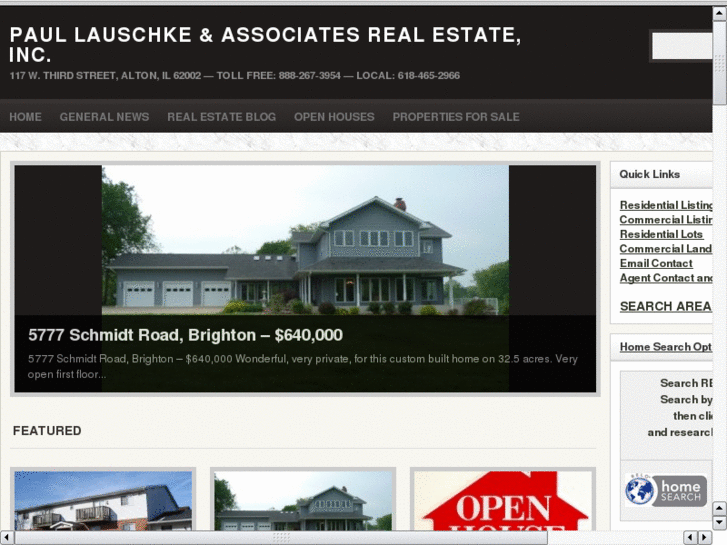 www.lauschkerealestate.com