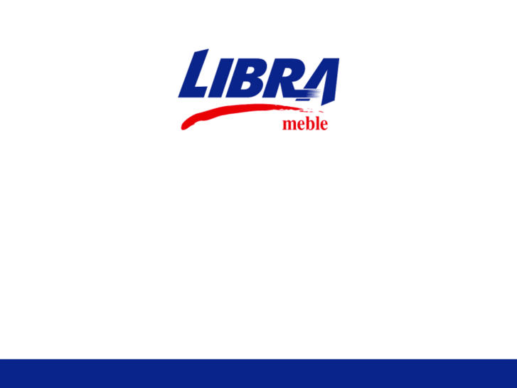 www.librameble.com