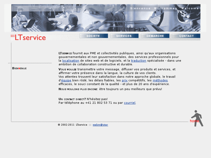 www.ltservice.com