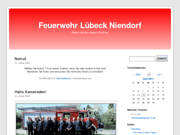 www.luebeck-niendorf.org