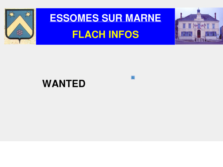 www.mairie-essomes.com