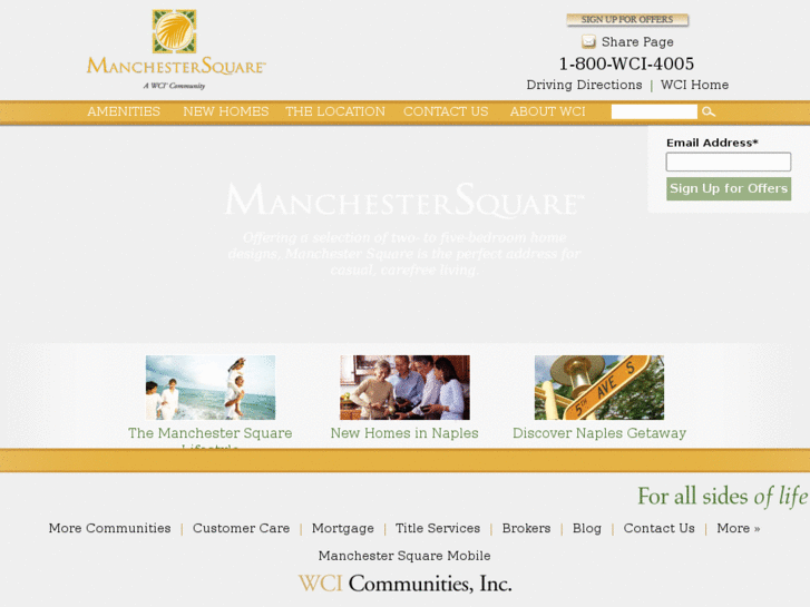 www.manchestersquarewci.com