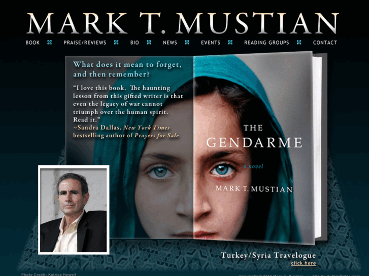 www.markmustian.com