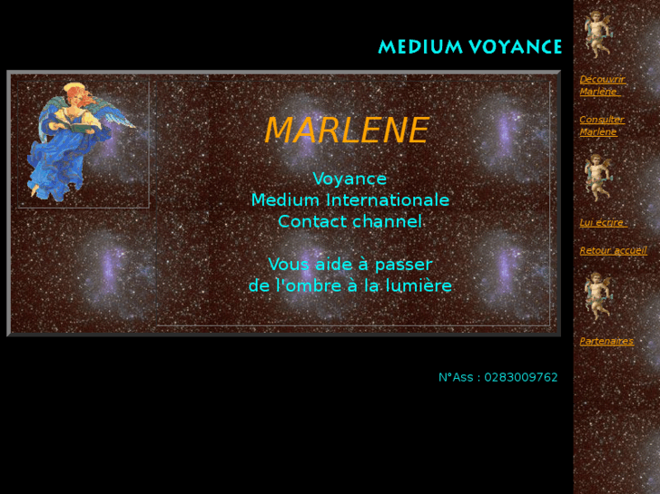 www.marlene-voyance.com