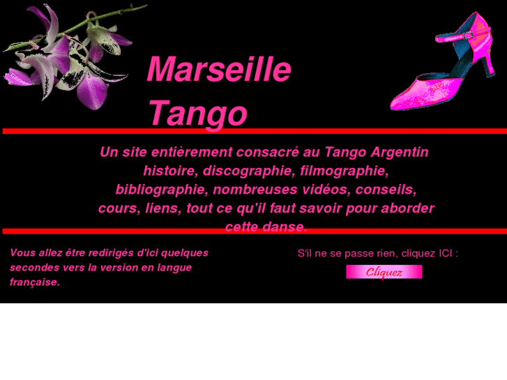 www.marseilletango.com