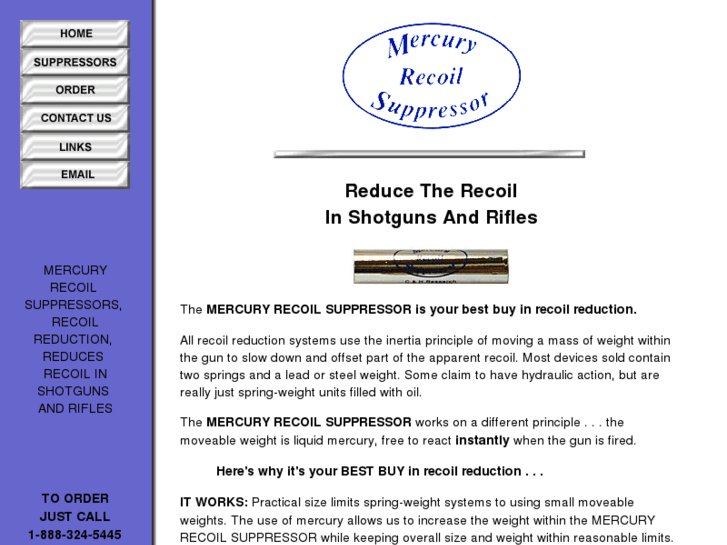 www.mercuryrecoil.com