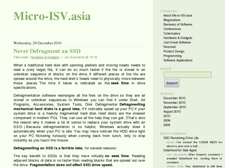 www.micro-isv.asia