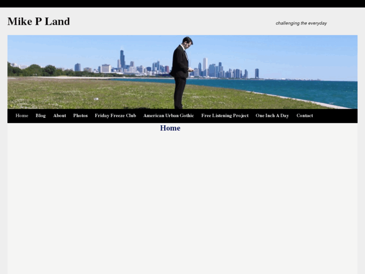 www.mikepland.com