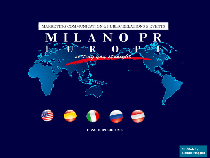 www.milanopr.com