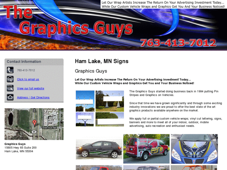 www.minnesotavehiclewraps.com