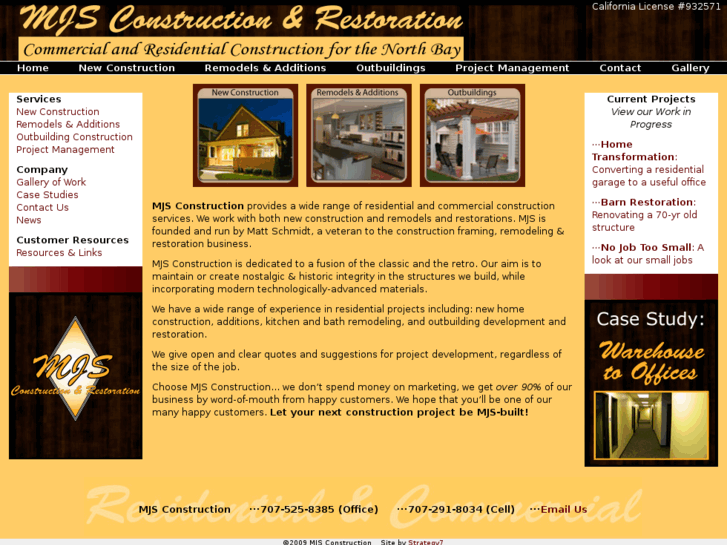 www.mjsbuilt.com