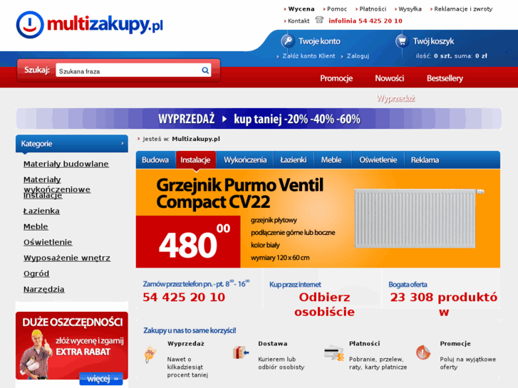 www.multizakupy.pl