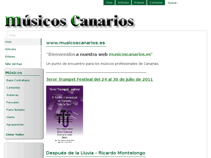 www.musicoscanarios.com