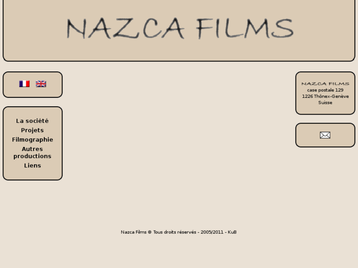 www.nazcafilms.com