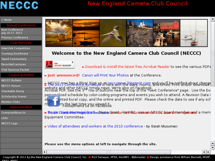 www.neccc.org