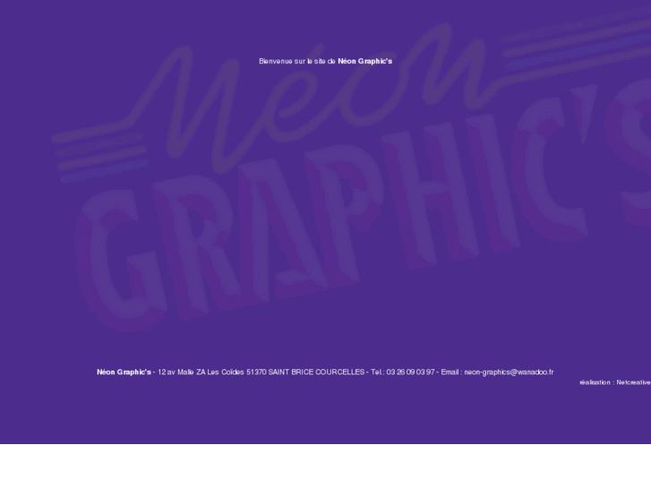 www.neon-graphics.com