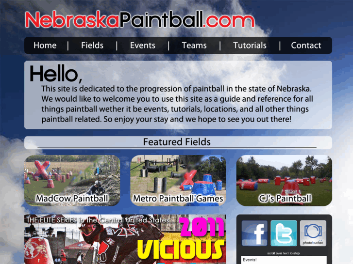 www.nep8ntball.com