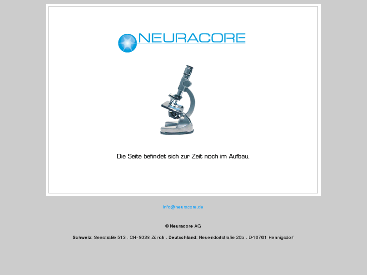 www.neuracore.com